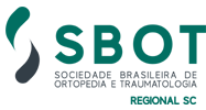 SBOT Logo